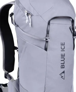 Blue Ice Prisma Pack 24 L Folkstone Grey Sale