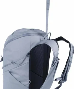 Blue Ice Prisma Pack 24 L Folkstone Grey Sale