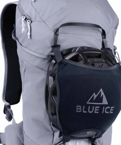 Blue Ice Prisma Pack 24 L Folkstone Grey Sale