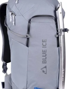 Blue Ice Prisma Pack 24 L Folkstone Grey Sale