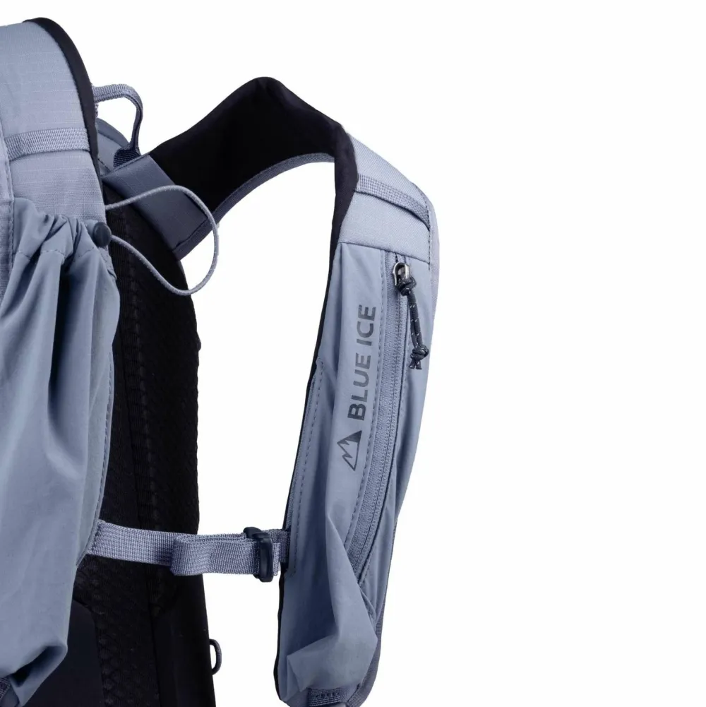 Blue Ice Prisma Pack 24 L Folkstone Grey Sale