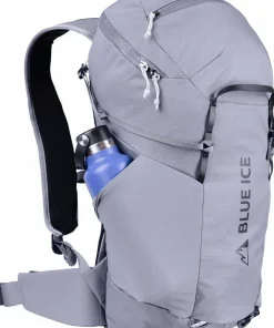 Blue Ice Prisma Pack 24 L Folkstone Grey Sale