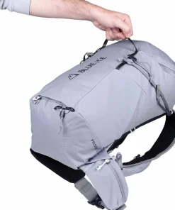 Blue Ice Prisma Pack 24 L Folkstone Grey Sale