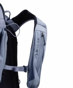 Blue Ice Prisma Pack 24 L Folkstone Grey