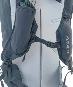 Taka 22L Skydd & Säkerhet