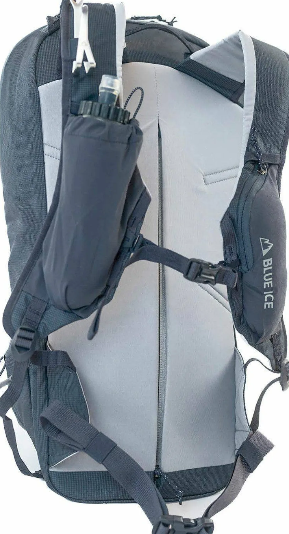 Taka 22L Skydd & Säkerhet