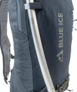 Taka 22L Skydd & Säkerhet