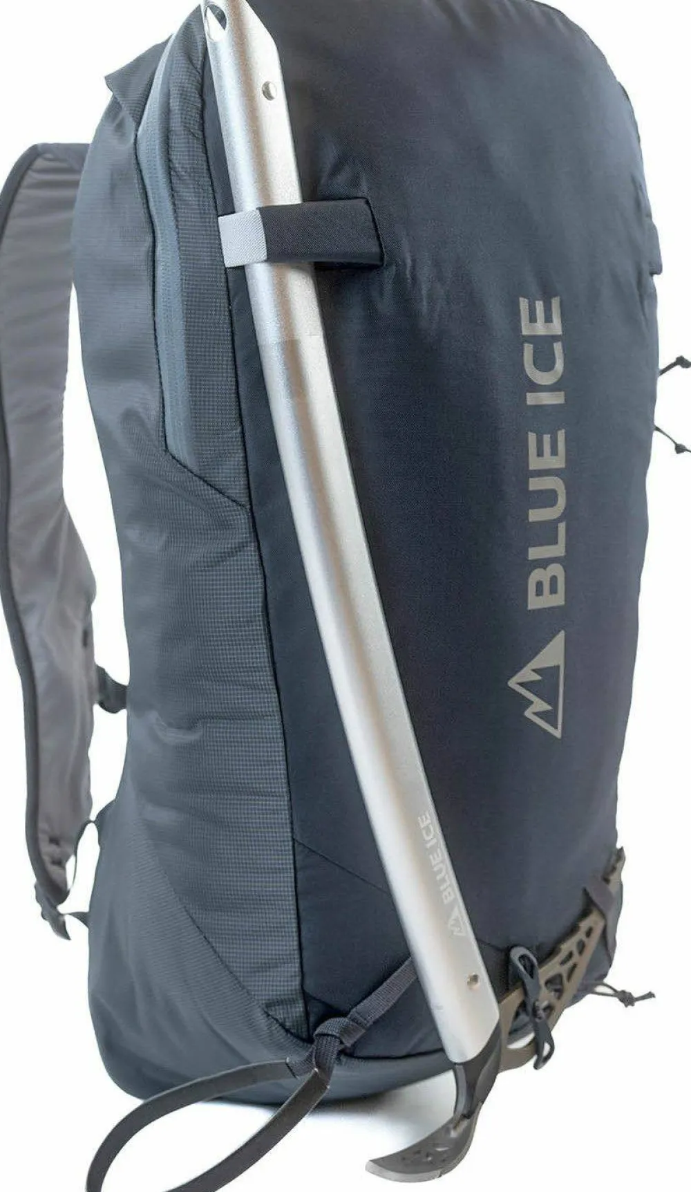 Taka 22L Skydd & Säkerhet