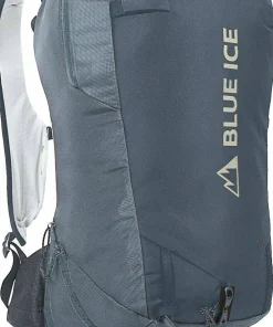 Taka 22L Skydd & Säkerhet