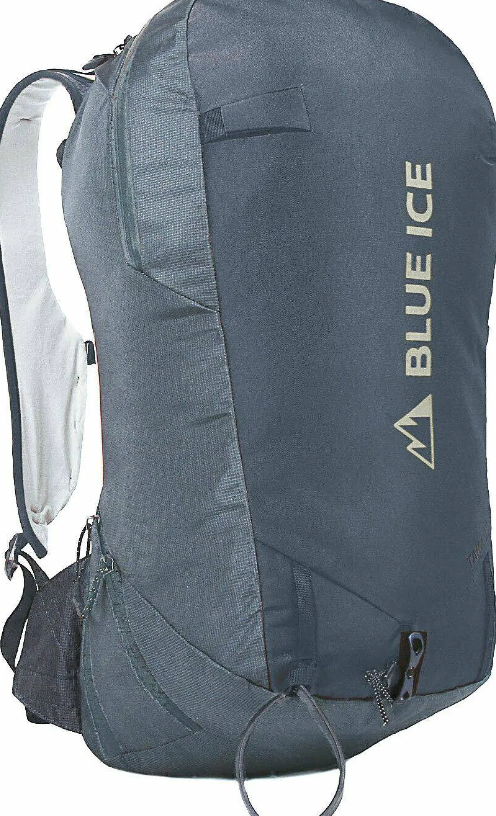 Taka 22L Skydd & Säkerhet