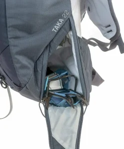 Taka 22L Skydd & Säkerhet