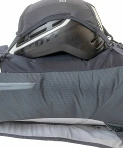 Taka 22L Skydd & Säkerhet