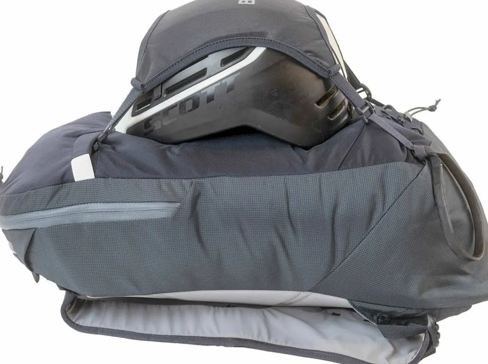 Taka 22L Skydd & Säkerhet