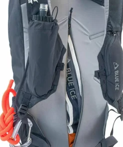 Taka 22L Skydd & Säkerhet