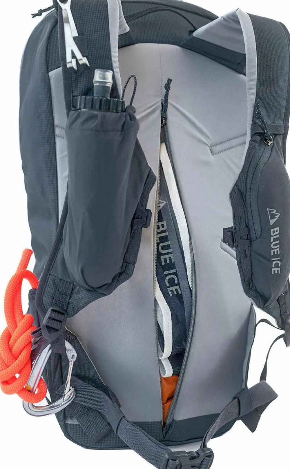 Taka 22L Skydd & Säkerhet