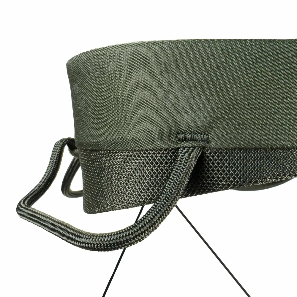 Blue Ice Unisex Vista Adjust Harness Rosin Best