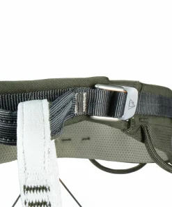 Blue Ice Unisex Vista Adjust Harness Rosin Best
