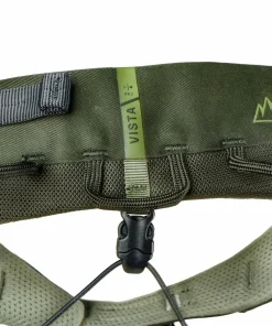 Blue Ice Unisex Vista Adjust Harness Rosin Best