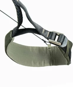 Outlet Unisex Vista Adjust Harness Klättring