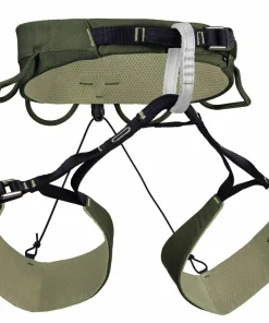 Outlet Unisex Vista Adjust Harness Klättring