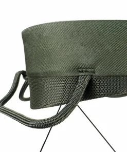 Outlet Unisex Vista Adjust Harness Klättring