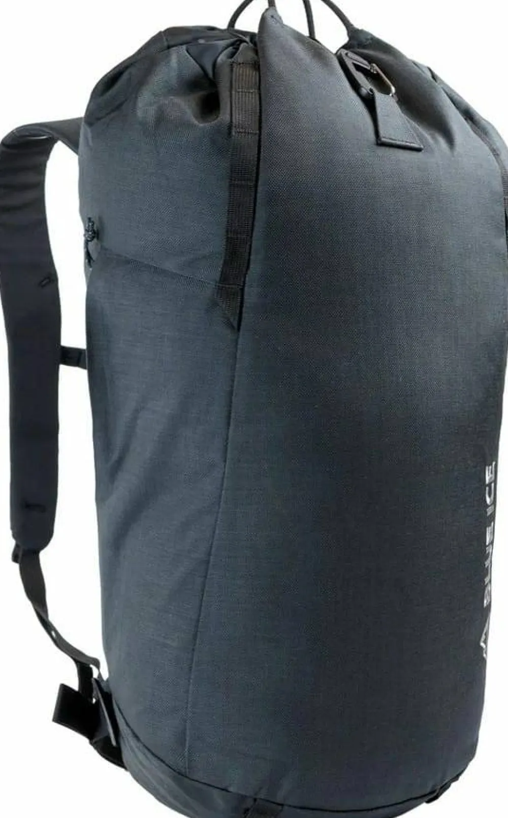 New Wadi 15L Klättring
