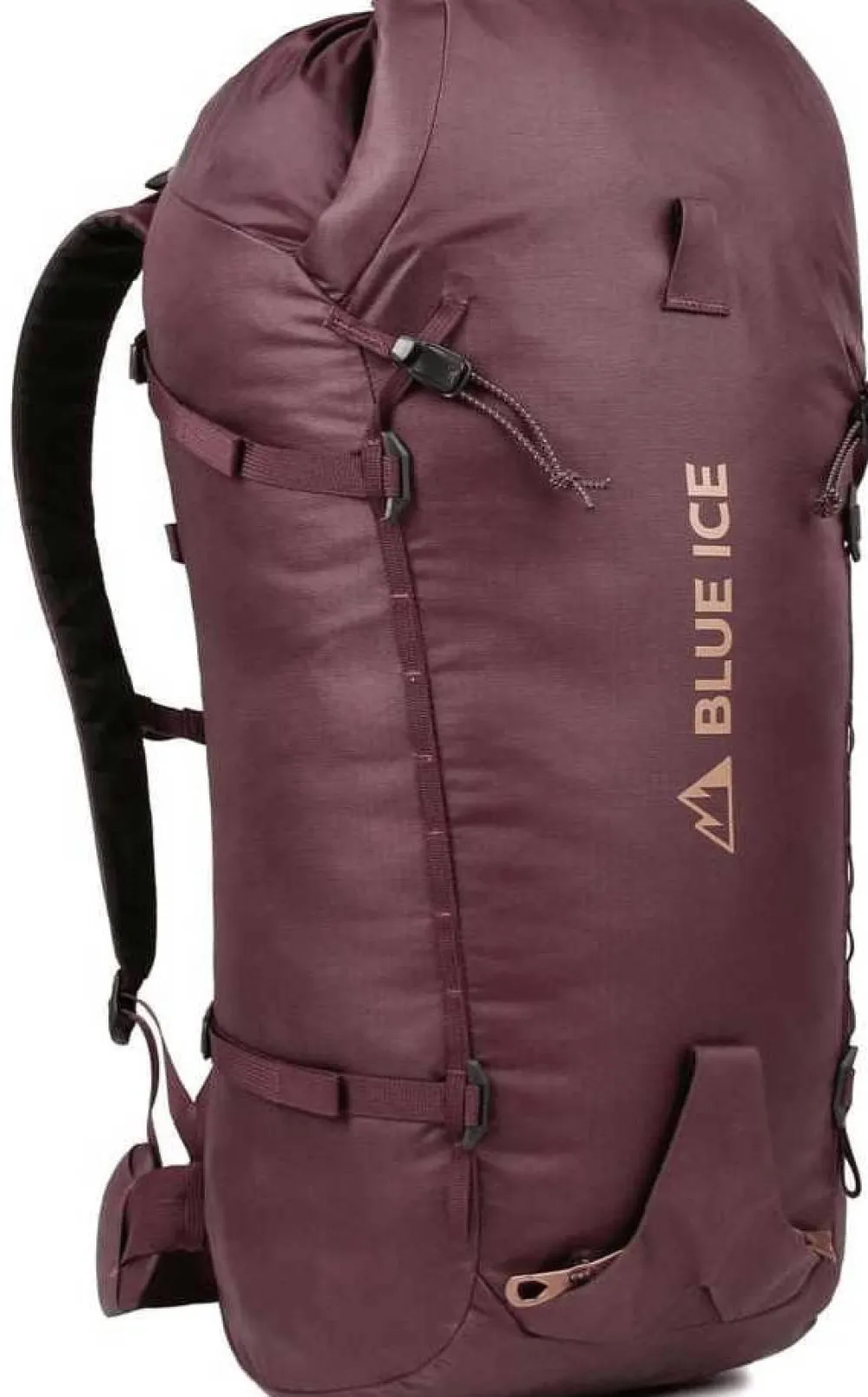 Blue Ice Warthog 30L Winetasting No color Clearance