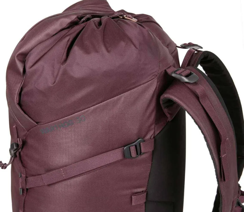 Blue Ice Warthog 30L Winetasting No color Clearance