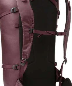 Blue Ice Warthog 40L Winetasting No color Discount