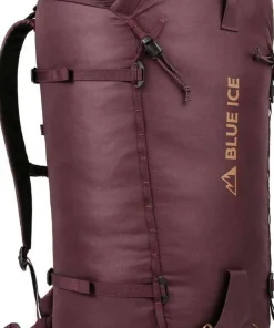 Blue Ice Warthog 40L Winetasting No color Discount