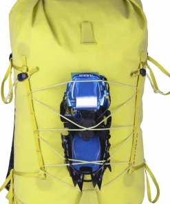 Blue Ice Warthog Pack 30L Warm Olive New