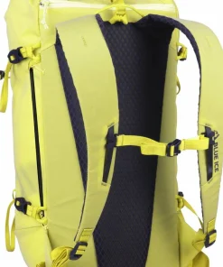 Blue Ice Warthog Pack 30L Warm Olive New