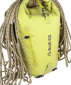 Blue Ice Warthog Pack 30L Warm Olive New