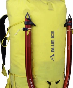 Blue Ice Warthog Pack 45L Warm Olive Online
