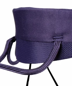 Discount Women's Vista Adjust Harness Klättring|Övrig Utrustning