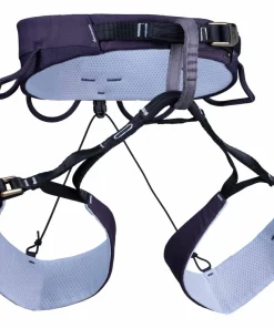Discount Women's Vista Adjust Harness Klättring|Övrig Utrustning