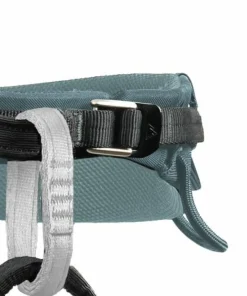New Women's Vista Harness Klättring
