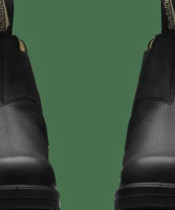 Blundstone Classics 1447 Black Pebble