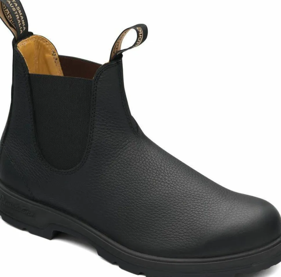 Blundstone Classics 1447 Black Pebble
