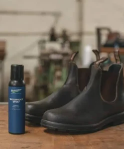 Blundstone Waterproofing Spray Nocolour