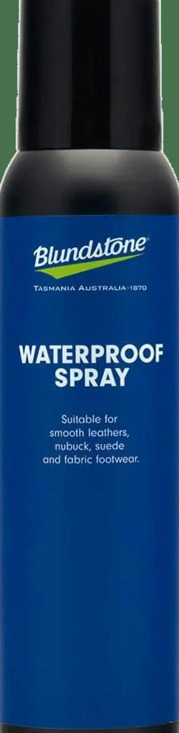 Blundstone Waterproofing Spray Nocolour New