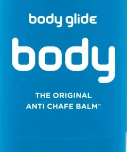Bodyglide Body 0,35 Oz Blue Online