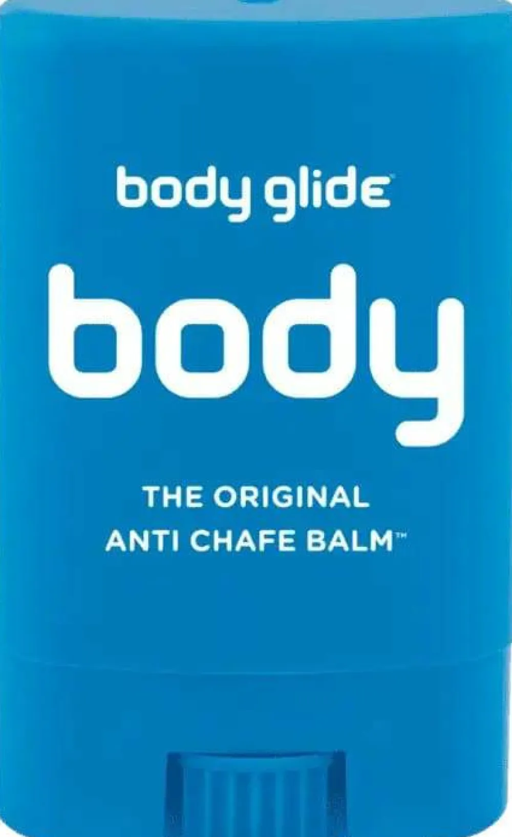 Bodyglide Body 0,35 Oz Blue Online