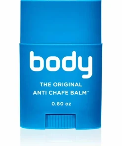 Bodyglide Body 0,8 oz Blue Clearance