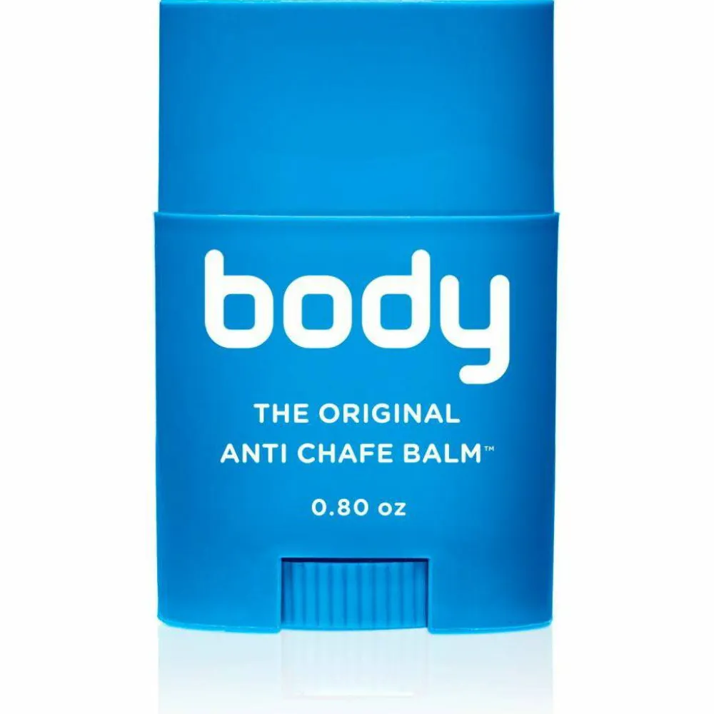 Bodyglide Body 0,8 oz Blue Clearance