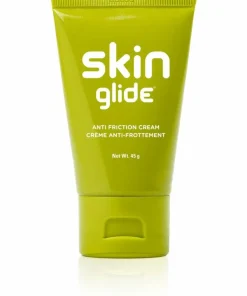 Bodyglide Skin Glide 45 gram Green Hot