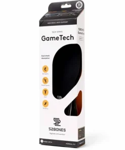 52bones Gametech High Clearance