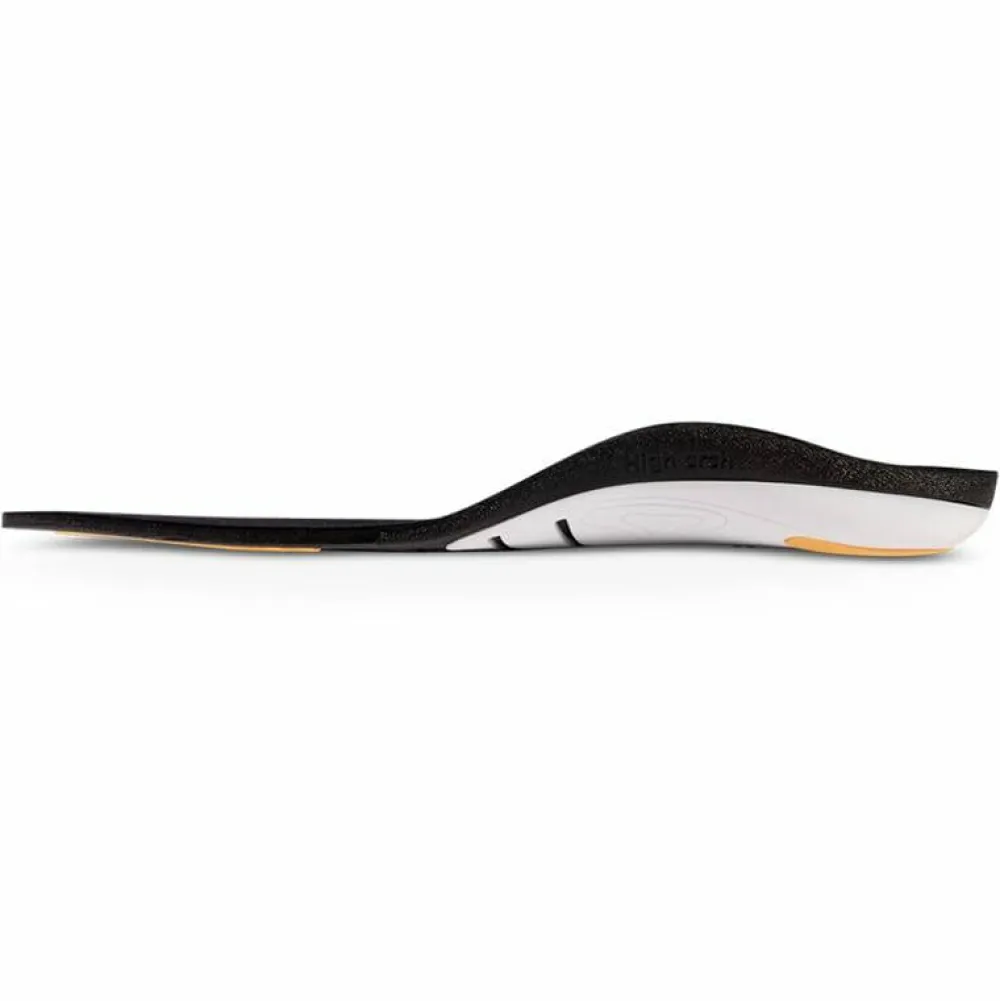 52bones Gametech High Clearance