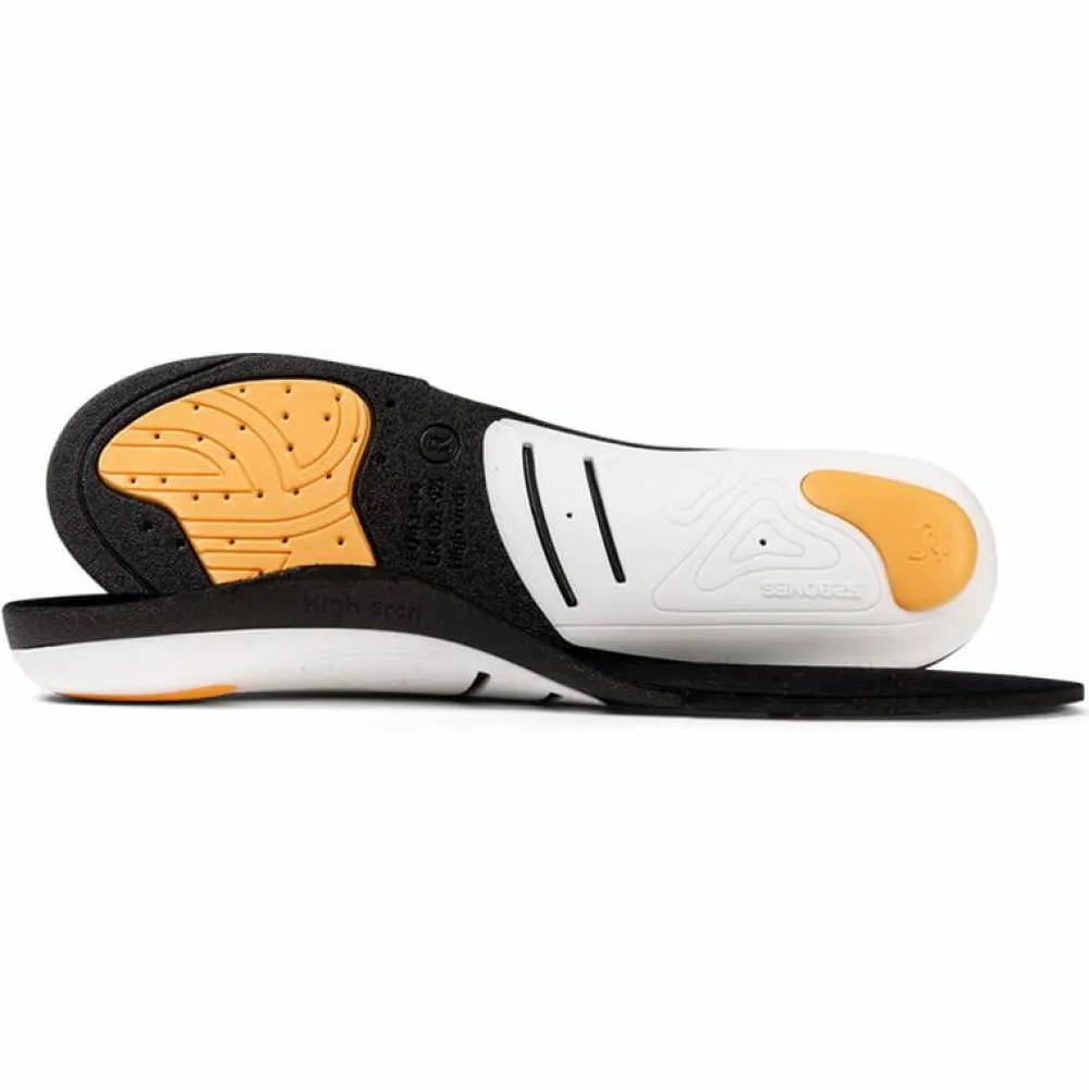 52bones Gametech High Clearance