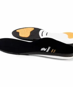 52bones Gametech High Clearance